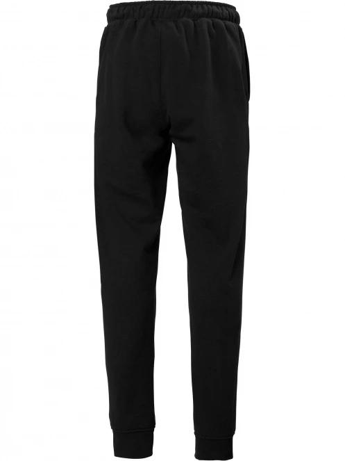 Core Sweat Pant