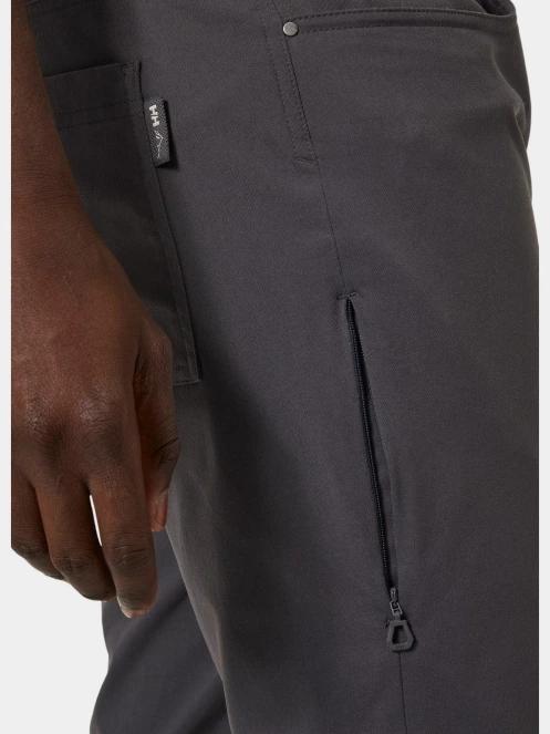 Holmen 5 Pocket Pant