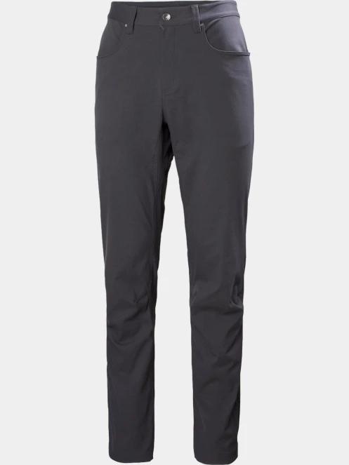 Holmen 5 Pocket Pant