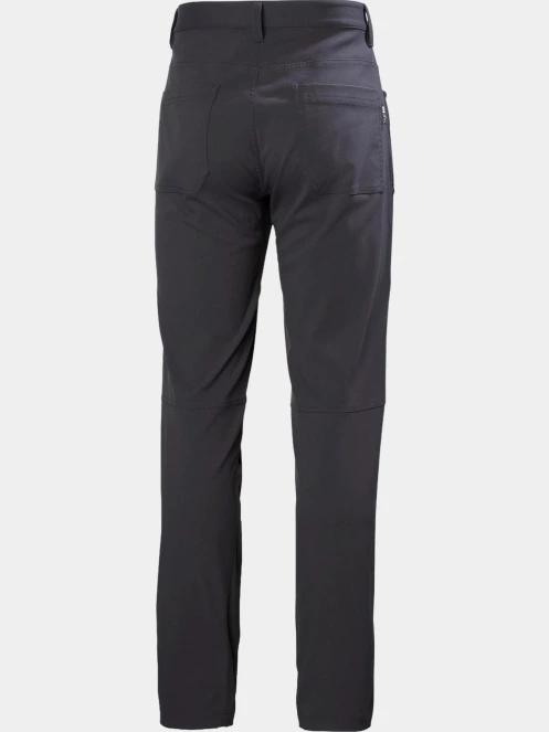 Holmen 5 Pocket Pant