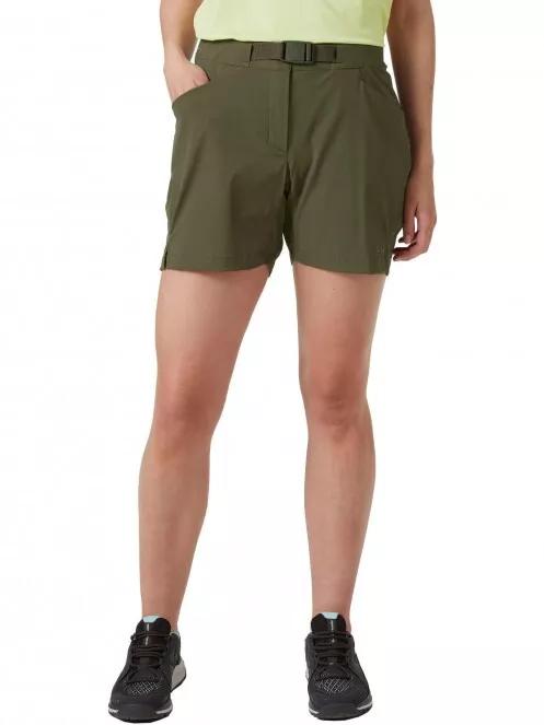 W Tinden Light Shorts