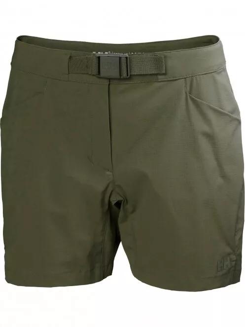 W Tinden Light Shorts