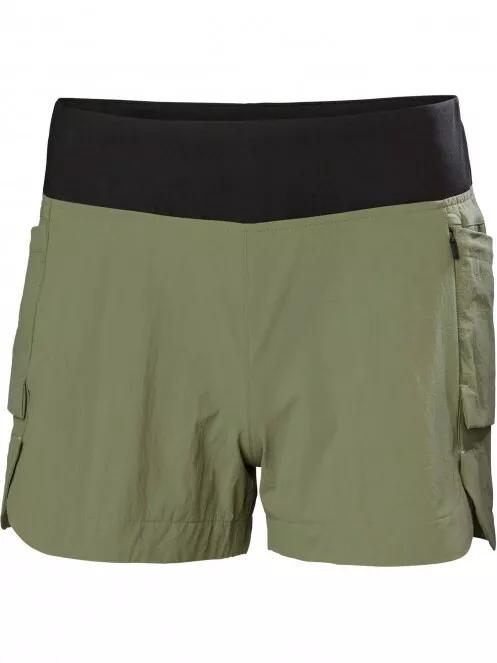 W Vetta Shorts