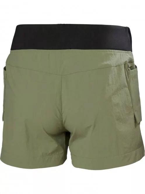 W Vetta Shorts