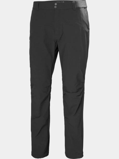 Brono Softshell Pant