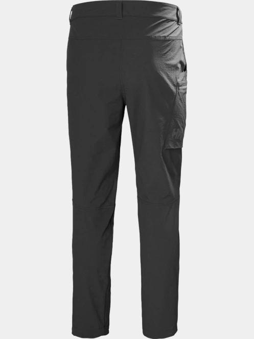 Brono Softshell Pant