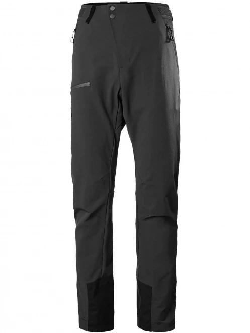 Odin Huginn 2.0 Pant