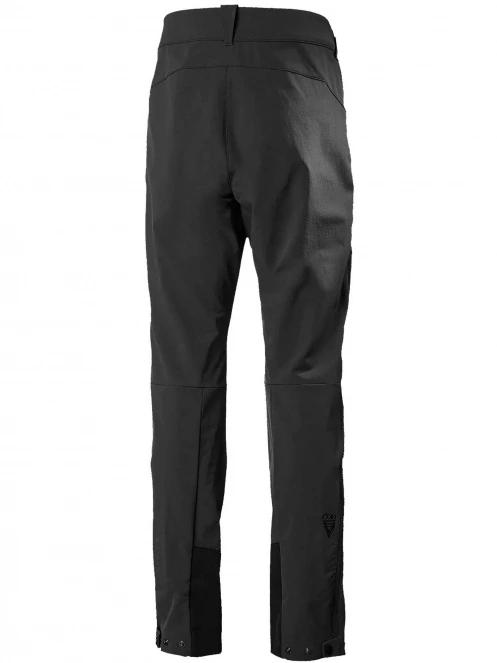 Odin Huginn 2.0 Pant