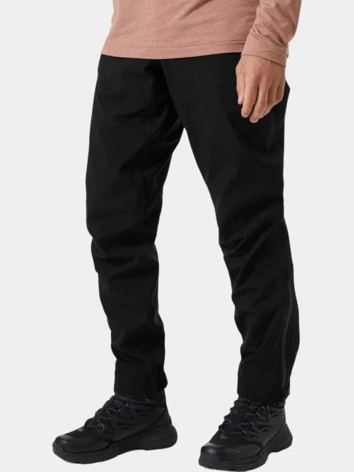 Verglas 3L Shell Pant