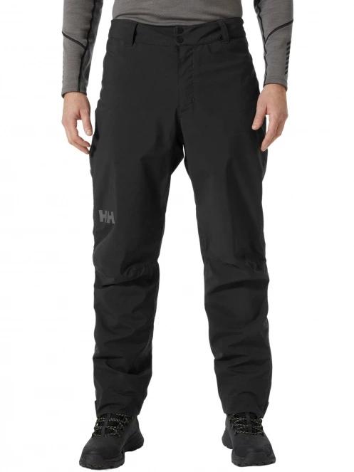 Blaze 2L Shell Pant