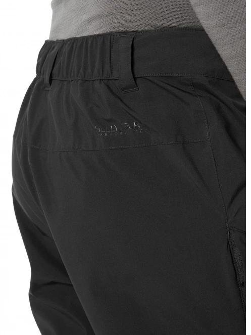 Blaze 2L Shell Pant