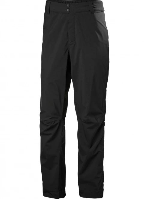 Blaze 2L Shell Pant