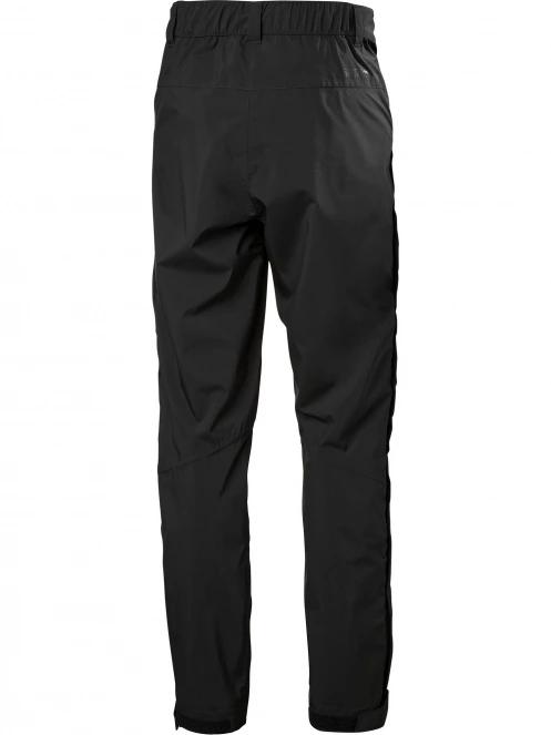 Blaze 2L Shell Pant