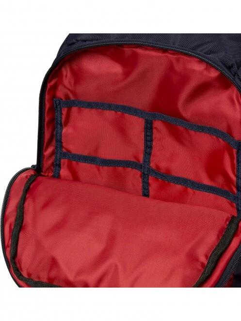 Lokka Backpack