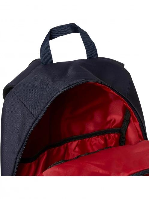 Lokka Backpack