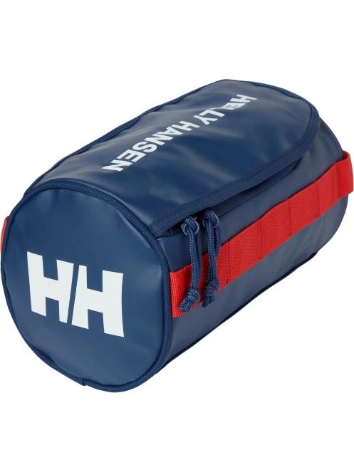 Hh Wash Bag 2