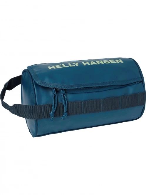 Hh Wash Bag 2