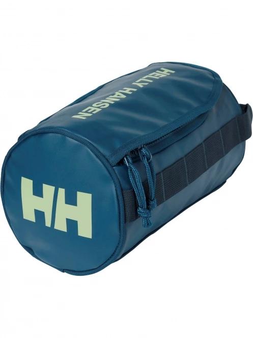 Hh Wash Bag 2