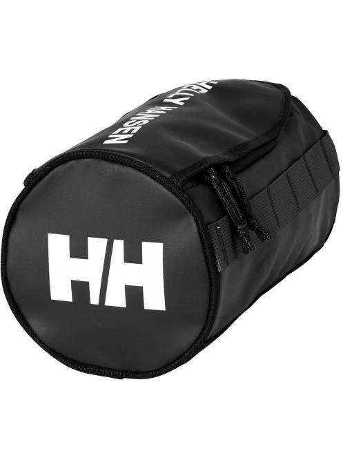 Hh Wash Bag 2