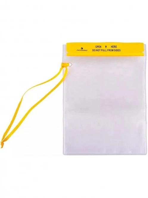 Water Proof Pouch Small