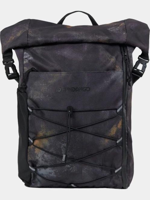 Damon Backpack