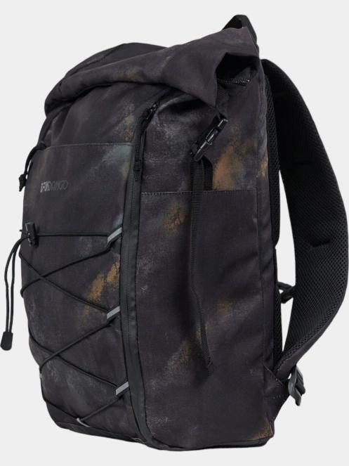 Damon Backpack