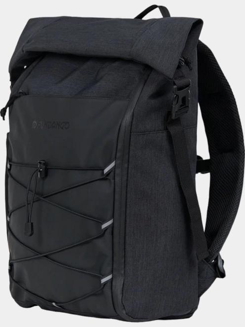 Damon Backpack