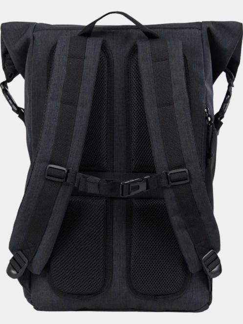 Damon Backpack