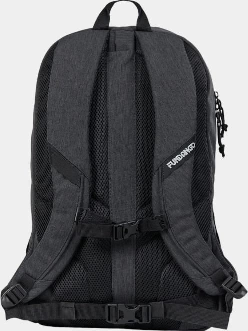 Fuerte Backpack