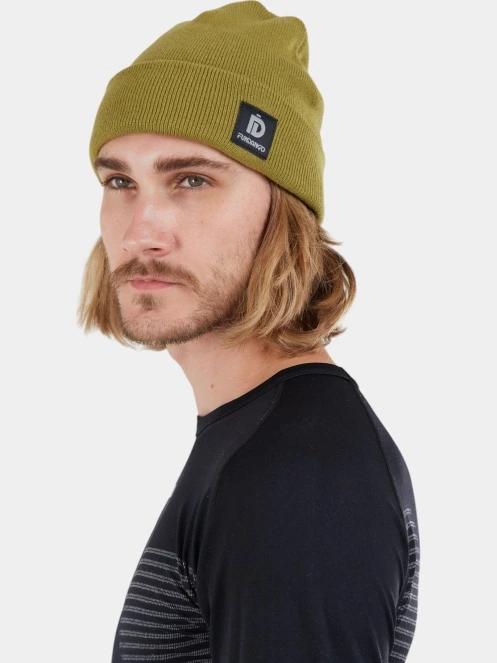 Nahu Beanie