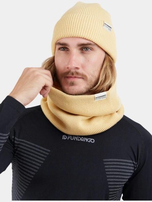 Tara Neckwarmer