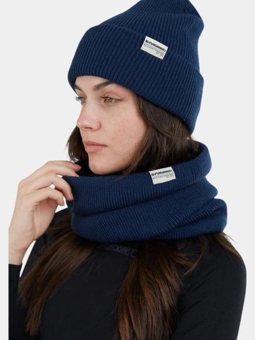 Tara Neckwarmer