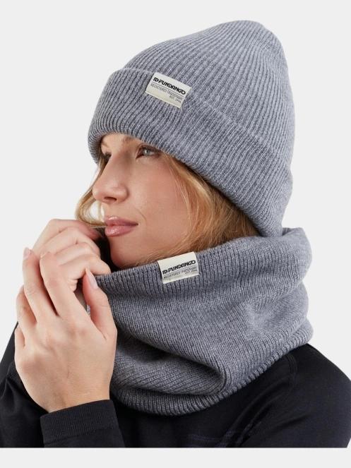 Tara Neckwarmer