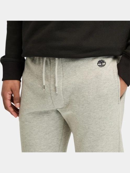 Brushed Back Sweatpant