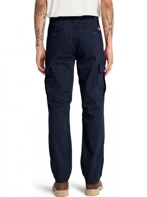 Outdoor Cargo Pant