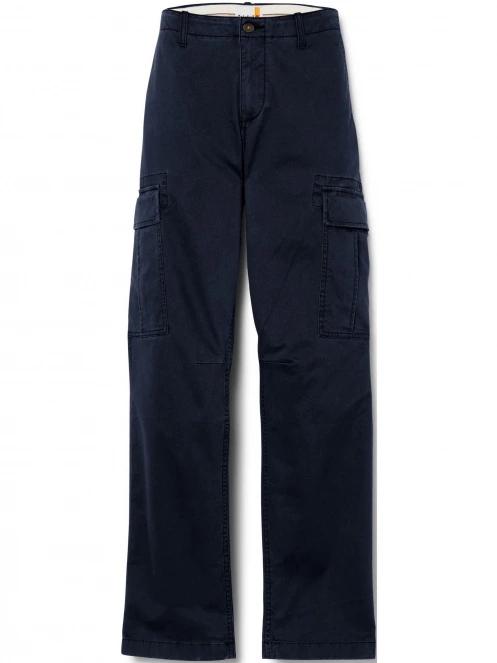 Outdoor Cargo Pant