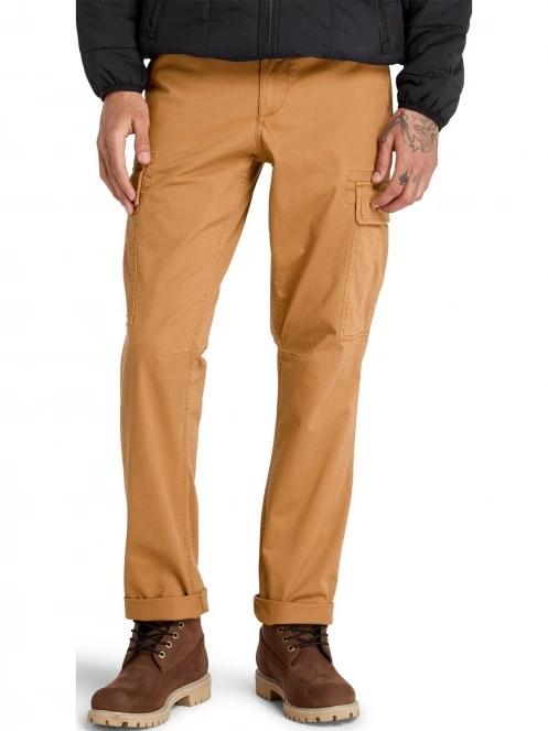 Outdoor Cargo Pant