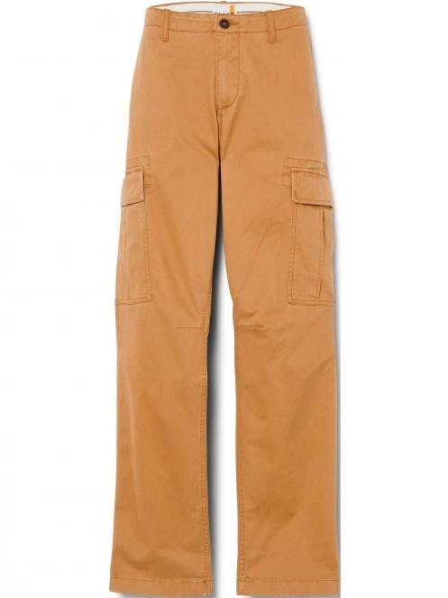 Outdoor Cargo Pant