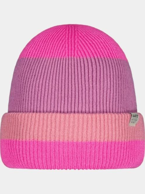 Sirque Beanie