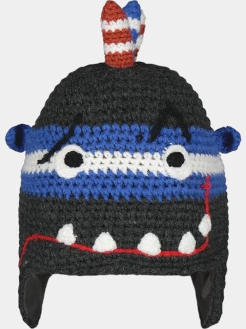 Monster Beanie