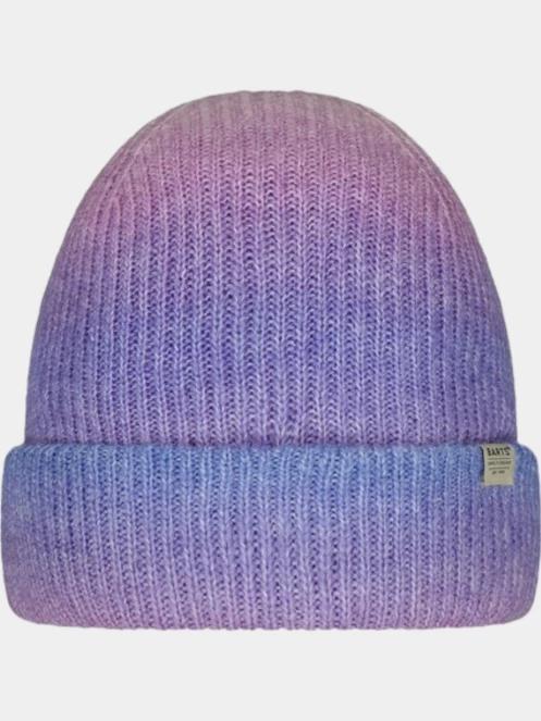 Niagra Beanie