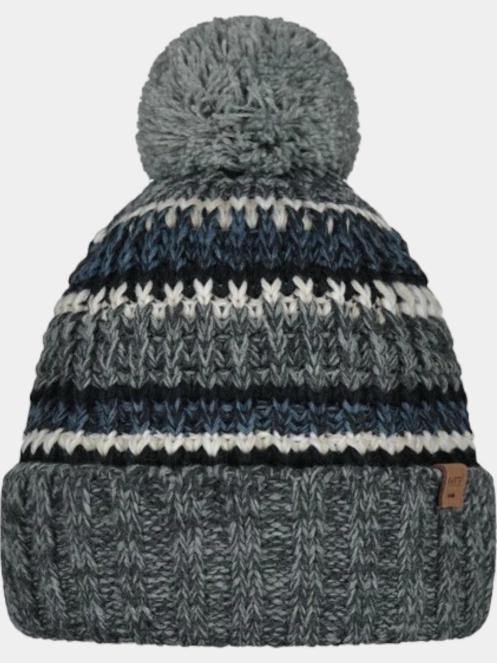 Goser Beanie