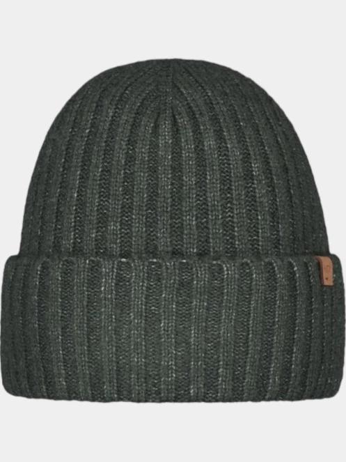 Wyon Beanie