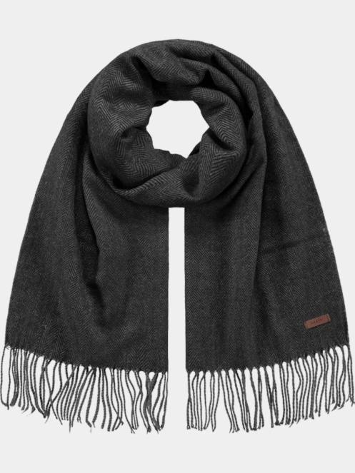 Soho Scarf