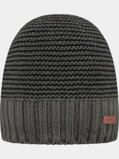 David Beanie