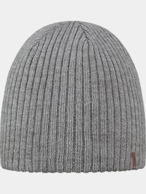 Wilbert Beanie