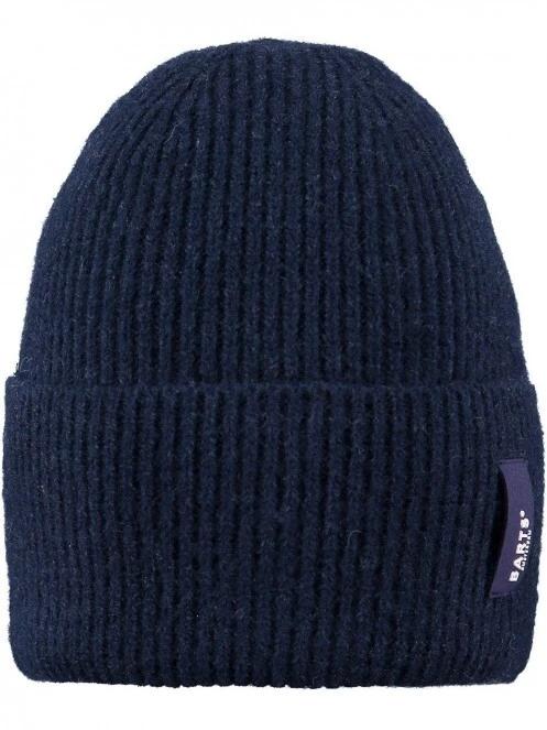 Fyrby Beanie