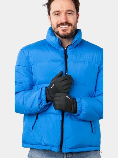 Powerstretch Touch Gloves