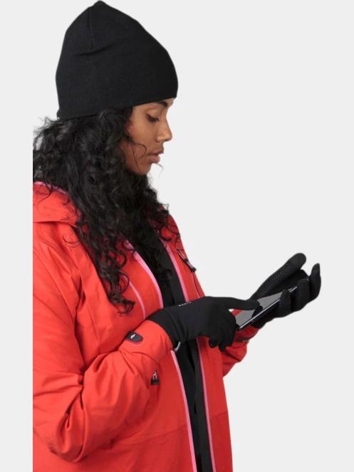 Powerstretch Touch Gloves