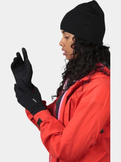 Powerstretch Touch Gloves